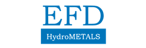 EFD Hydrometals