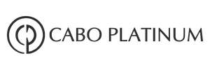 Cabo Platinum