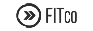 Fitco