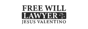 Free Will Lawyer