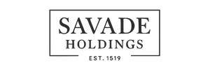 Savade Holdings