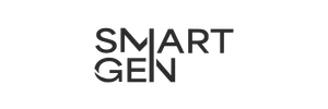 Smartgen
